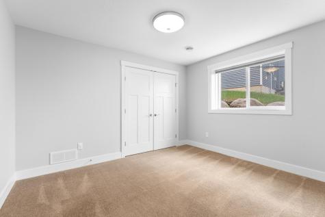 837 Towne Drive NE Byron MN 55920