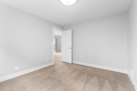 837 Towne Drive NE Byron MN 55920