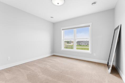 837 Towne Drive NE Byron MN 55920