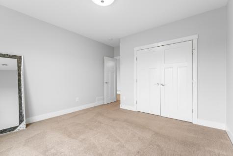 837 Towne Drive NE Byron MN 55920