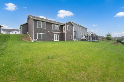 837 Towne Drive NE Byron MN 55920