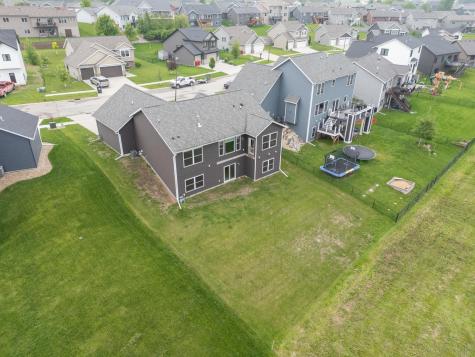 837 Towne Drive NE Byron MN 55920