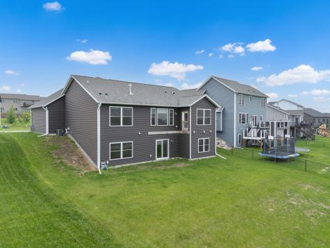 837 Towne Drive NE Byron MN 55920