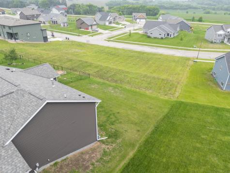 837 Towne Drive NE Byron MN 55920