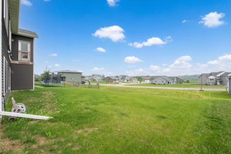 837 Towne Drive NE Byron MN 55920
