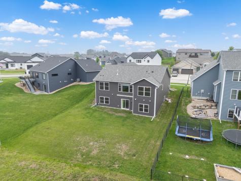 837 Towne Drive NE Byron MN 55920