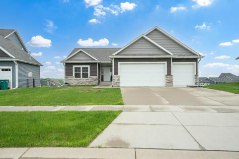837 Towne Drive NE Byron MN 55920