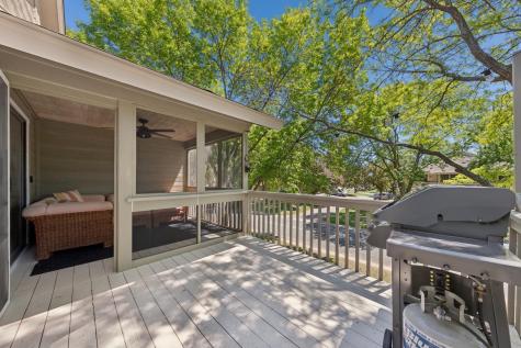 13746 84th Place N Maple Grove MN 55369