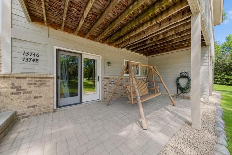 13746 84th Place N Maple Grove MN 55369