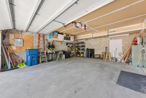 13746 84th Place N Maple Grove MN 55369