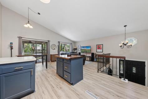 13746 84th Place N Maple Grove MN 55369