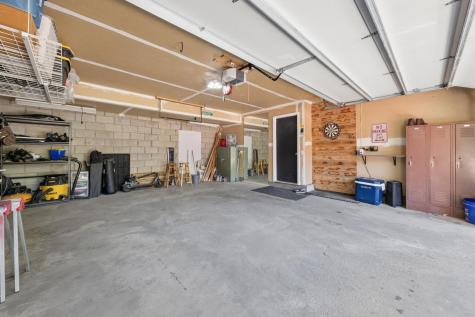 13746 84th Place N Maple Grove MN 55369