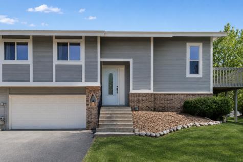 13746 84th Place N Maple Grove MN 55369