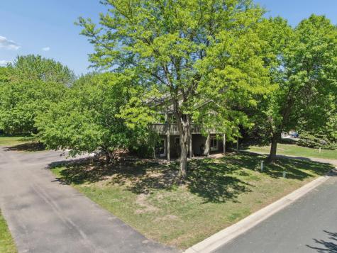 13746 84th Place N Maple Grove MN 55369
