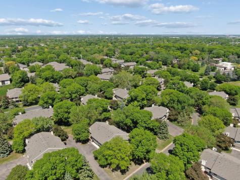 13746 84th Place N Maple Grove MN 55369