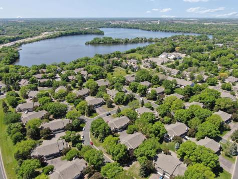 13746 84th Place N Maple Grove MN 55369