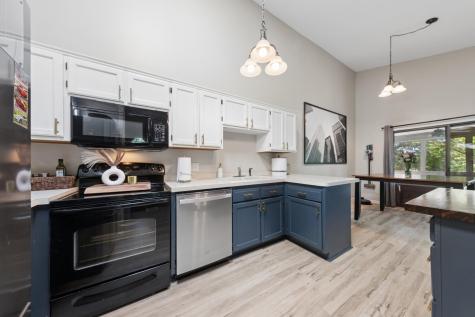 13746 84th Place N Maple Grove MN 55369