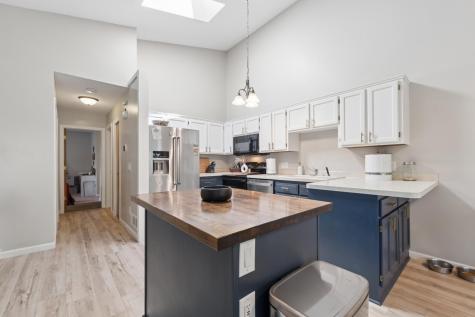 13746 84th Place N Maple Grove MN 55369