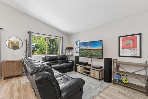 13746 84th Place N Maple Grove MN 55369