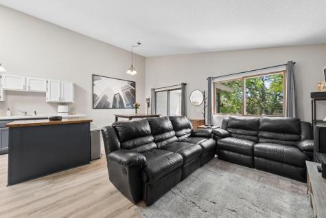 13746 84th Place N Maple Grove MN 55369