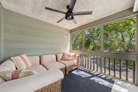 13746 84th Place N Maple Grove MN 55369