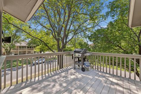 13746 84th Place N Maple Grove MN 55369