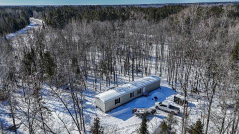 53140 Rainbow Road Deer River MN 56636