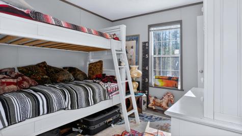 53140 Rainbow Road Deer River MN 56636