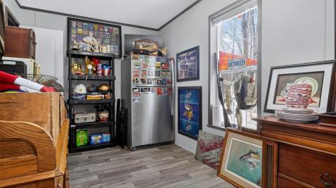 53140 Rainbow Road Deer River MN 56636