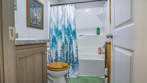 53140 Rainbow Road Deer River MN 56636