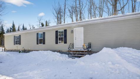 53140 Rainbow Road Deer River MN 56636
