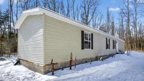 53140 Rainbow Road Deer River MN 56636