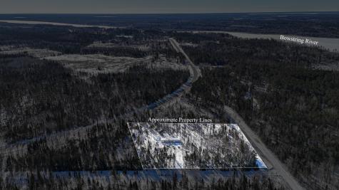 53140 Rainbow Road Deer River MN 56636
