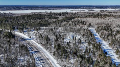 53140 Rainbow Road Deer River MN 56636