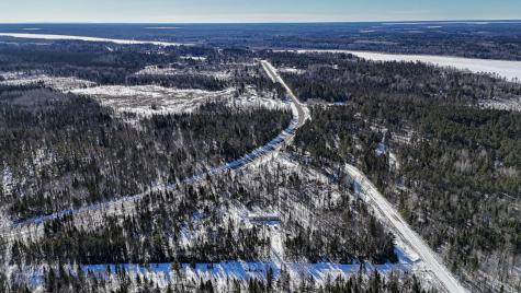 53140 Rainbow Road Deer River MN 56636