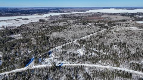 53140 Rainbow Road Deer River MN 56636