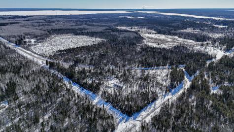 53140 Rainbow Road Deer River MN 56636