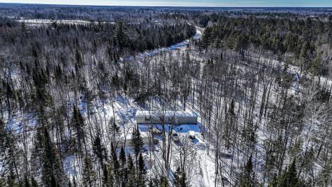 53140 Rainbow Road Deer River MN 56636