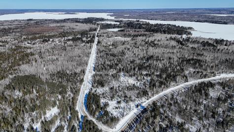 53140 Rainbow Road Deer River MN 56636