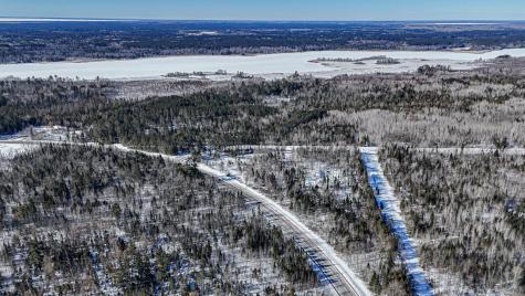 53140 Rainbow Road Deer River MN 56636
