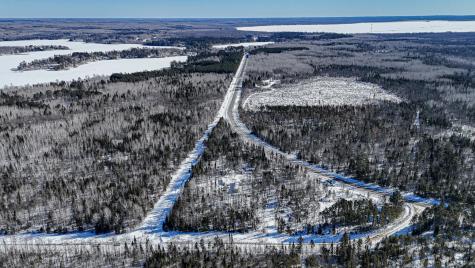 53140 Rainbow Road Deer River MN 56636