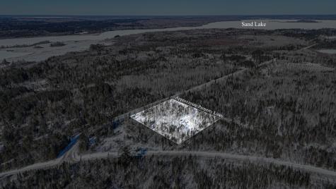 53140 Rainbow Road Deer River MN 56636