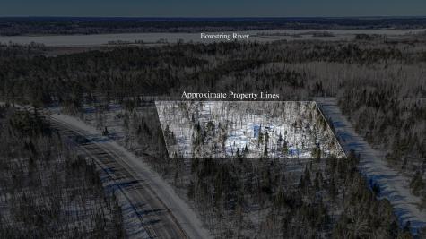 53140 Rainbow Road Deer River MN 56636