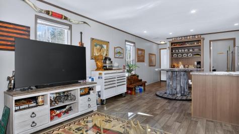 53140 Rainbow Road Deer River MN 56636
