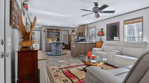 53140 Rainbow Road Deer River MN 56636
