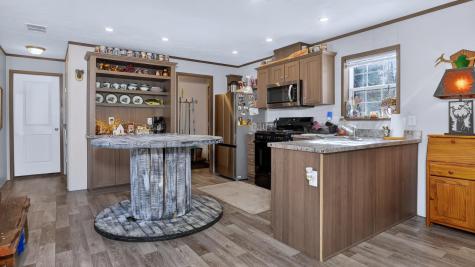53140 Rainbow Road Deer River MN 56636