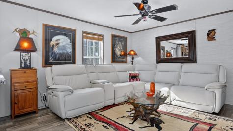 53140 Rainbow Road Deer River MN 56636