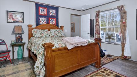 53140 Rainbow Road Deer River MN 56636