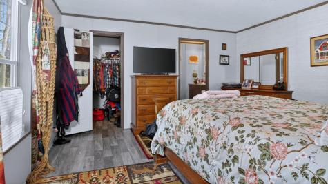53140 Rainbow Road Deer River MN 56636