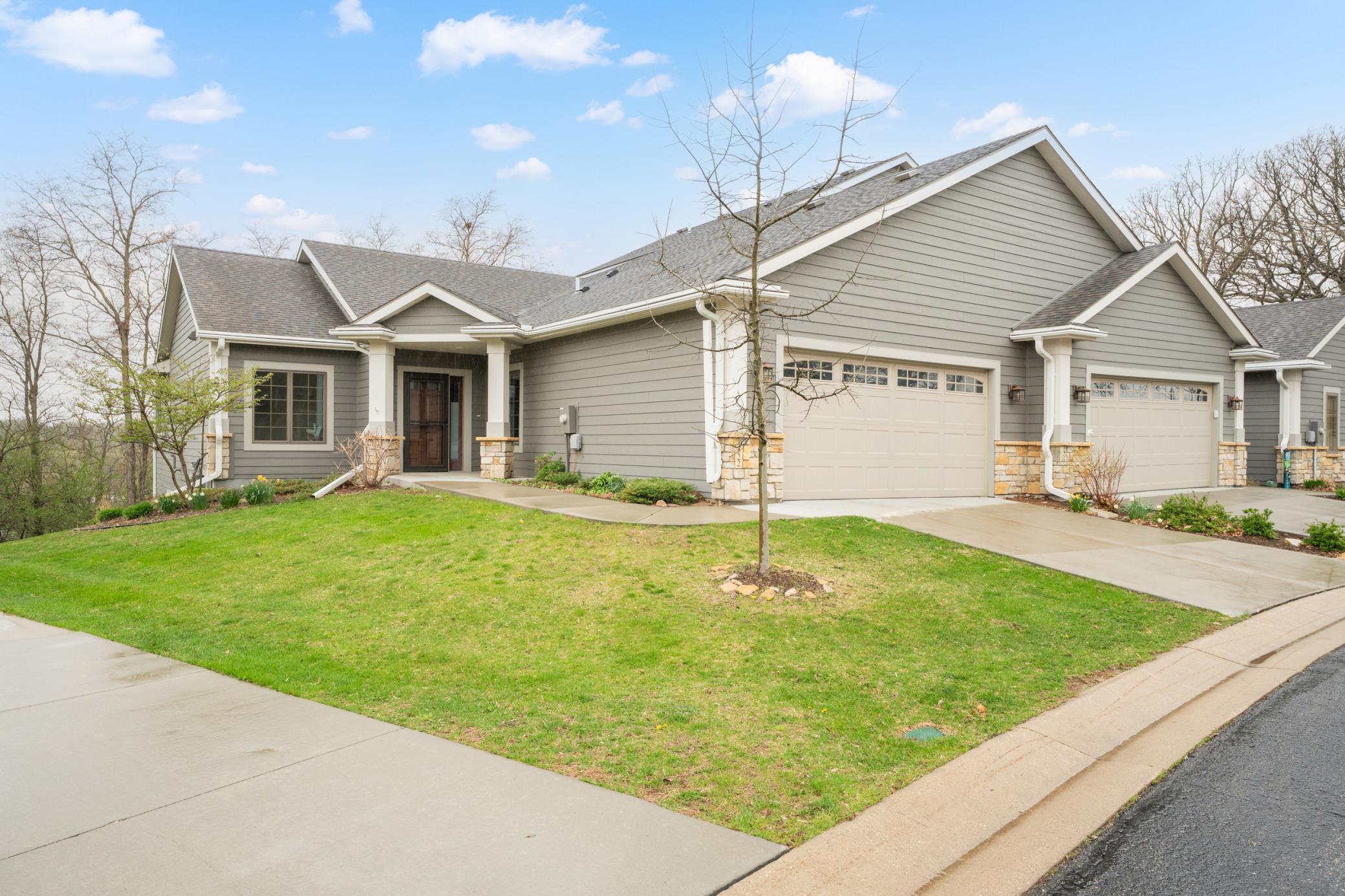 522 Panorama Circle NW Rochester MN 55901